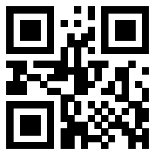 3306648958 - Immagine del Qr Code