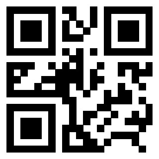 3306648964 - Immagine del QrCode