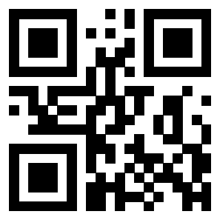 3306648967 - Immagine del QrCode