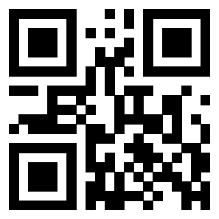 Il Qr Code di 3306648973
