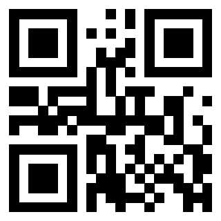 Il Qr Code di 3306648976