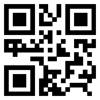 3306648977 - Immagine del Qr Code