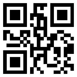 3306648979 QrCode associato
