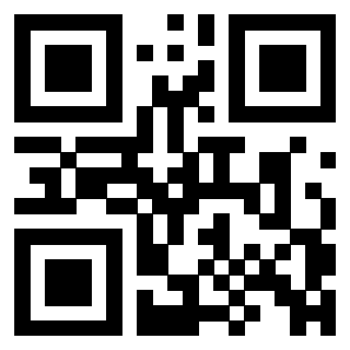 3306648986 Qr Code associato