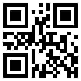 QrCode di 3306648987