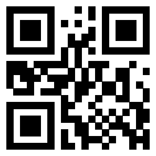 3306648994 - Immagine del Qr Code