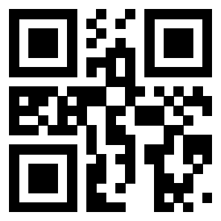3306648995 Qr Code associato