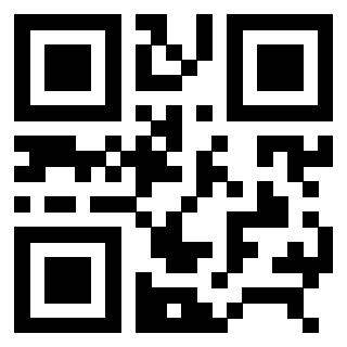 Il Qr Code di 3306648997