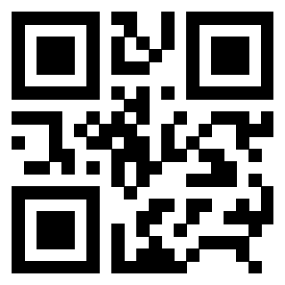 3306649003 QrCode associato