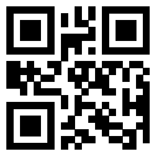 3306649004 - Immagine del QrCode
