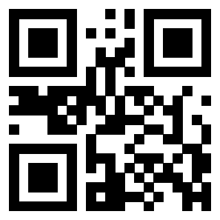 Qr Code di 3306649005