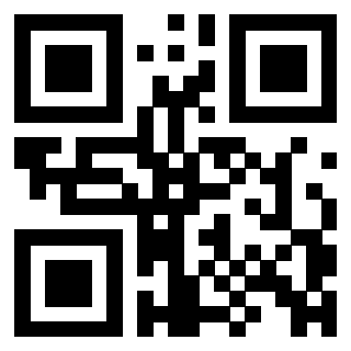 Il QrCode di 3306649016