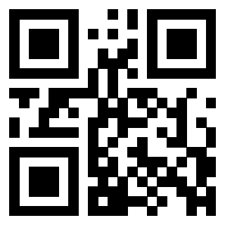 3306649017 QrCode associato