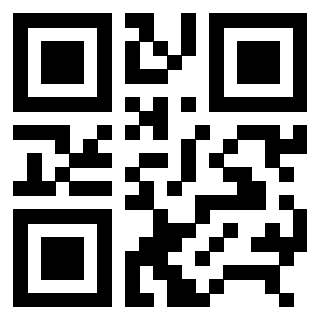 QrCode di 3306649028