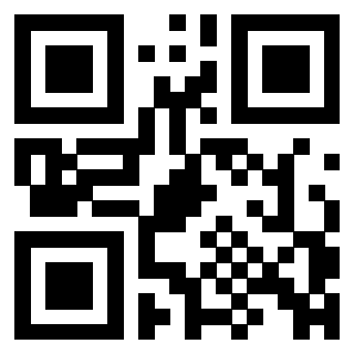Qr Code di 3306649030