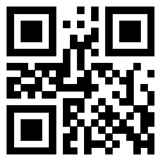 3306649031 Qr Code associato