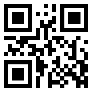 3306649036 Qr Code associato