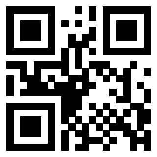 Immagine del Qr Code di 3306649038
