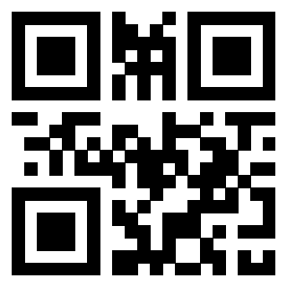 3306649039 - Immagine del QrCode