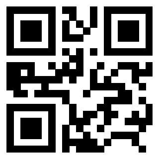 Immagine del QrCode di 3306649045