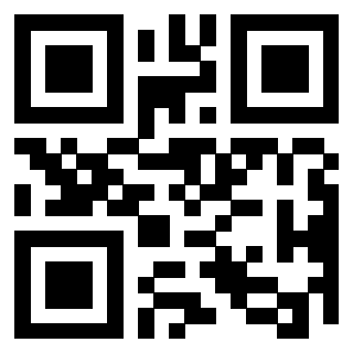 QrCode di 3306649048