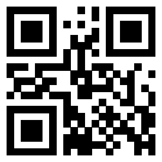 3306649051 Qr Code associato