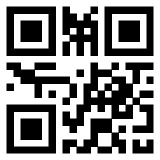 3306649052 - Immagine del Qr Code