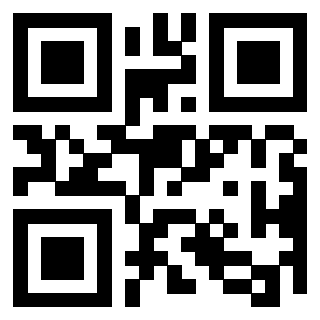 3306649054 Qr Code associato