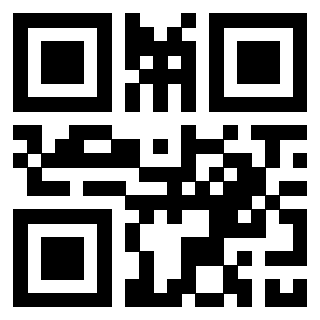 3306649055 Qr Code associato