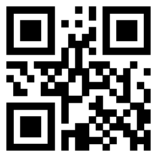 3306649057 QrCode associato