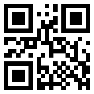 3306649058 - Immagine del QrCode