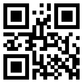 3306649059 Qr Code associato
