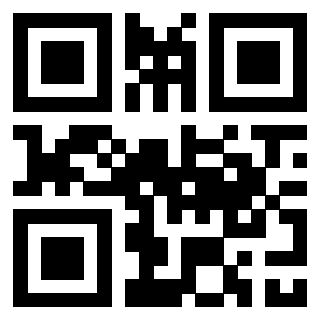 QrCode di 3306649062