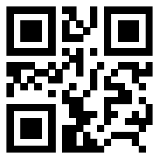 3306649067 - Immagine del Qr Code