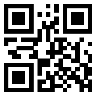 Qr Code di 3306649087