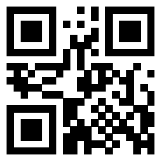 3306649090 - Immagine del QrCode