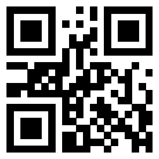 Qr Code di 3306649093