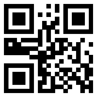 Qr Code di 3306649095