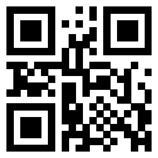 Qr Code di 3306649100