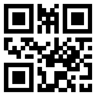 3306649104 QrCode associato