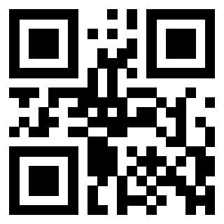 3306649109 Qr Code associato