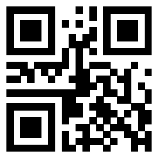 3306649113 Qr Code associato