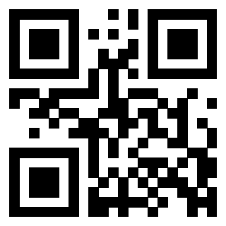 3306649115 - Immagine del QrCode