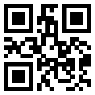 Scansione del Qr Code di 3306649116