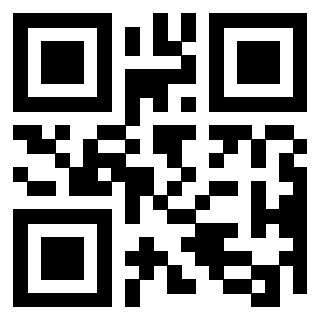 3306649119 - Immagine del QrCode