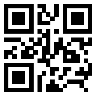 3306649123 Qr Code associato