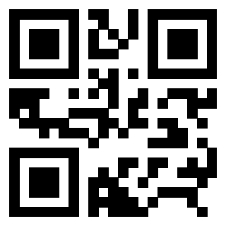 Qr Code di 3306649133