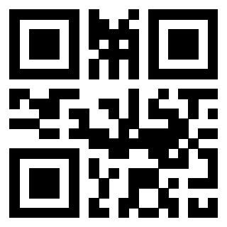 3306649134 - Immagine del QrCode