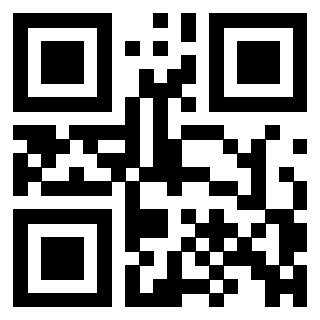 3306649139 - Immagine del QrCode associato