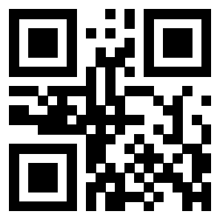 Il QrCode di 3306649141